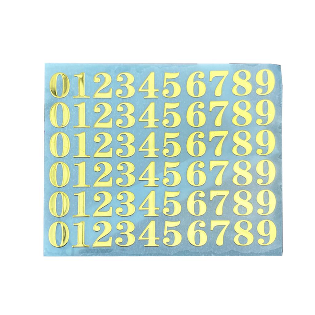 Small Epoxy Alphabet Lower for Case Letters Stickers for Kids Art Craft DIY Deco
