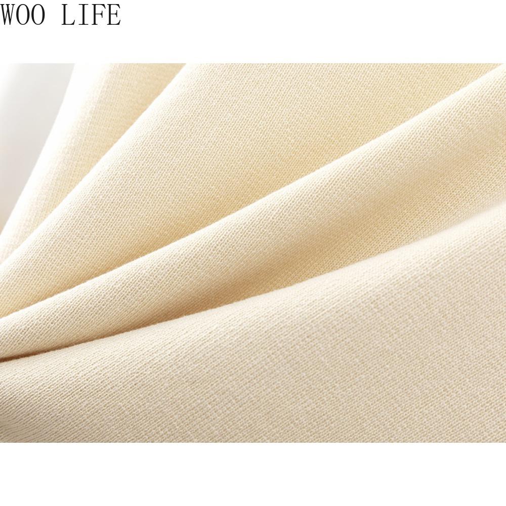 Women Knit Cami Top Sleeveless Slimming Cropped Summer Wear Outwear Layering Basic Tee