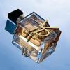 Profumo di Lusso da Donna 50ml