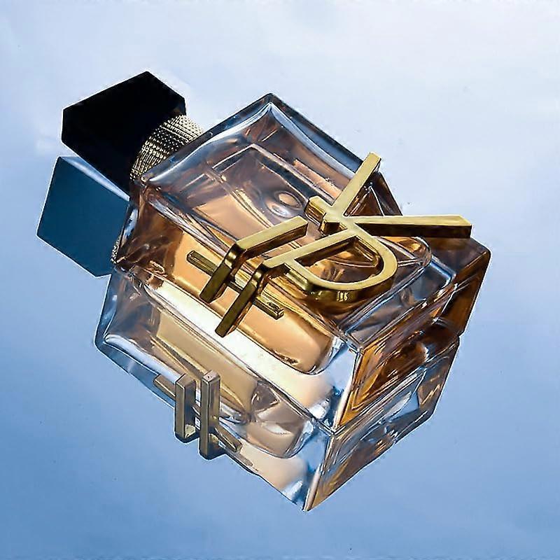 Profumo di Lusso da Donna 50ml