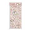 SE74101 Sumikko Gurashi "Angel and Devil Tail" Sticker