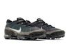 Nike Air VaporMax 2023 Flyknit 'Multi-Color'