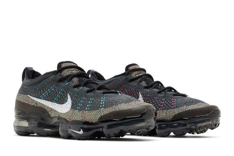 Nike Air VaporMax 2023 Flyknit 'Multi-Color'