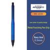 Uni Mitsubishi Limited Edition 0.5mm Low-Gravity Mechanical Pencil, Enhanced Double Rotation, Break-Resistant Lead