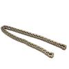 For Kawasaki 92057-1170 ATV Motorcycle Engine Timing Chain KL250D KLR250 1985-2005 KSF250 A1-A18 Mojave 250 1987-2004 Cam Chain