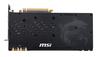 Grafická karta MSI GeForce GTX 1070 Ti GAMING 8G VD6490