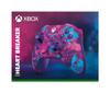 Genuine Xbox Wireless Controller Special Edition (Heartbreaker)