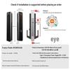 Xiaomi Smart Door Lock M30Pro