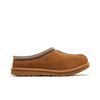 Tasman 2 Slipper Kids 'Chestnut' (Unisex) Chestnut Kids' Casual Shoes 1019066K CHE