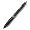 Pilot Ballpoint Pen Acroball 150 BAB-15F-BB 10 Pieces Black