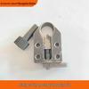 Automatic Ink Printing Machine Roller Plate Locking Bolt
