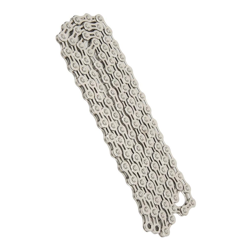 11 Speed Bike Chain 116 Links Replacement Chain Durable Mountain Bike Chain  Bike Maintenance