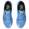 Asics Gel Kayano 20 Blue Neptune Black Unisex Sneakers 1203A388-400