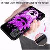 Etui na Realme 8 C21y GT Neo 2 3 8i C21 7 C11 6 C12 C35 C3 GT 9 Pro C12 Master Funda Pokrowiec na telefon Pokemon Pikachu Cool