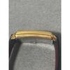 Used [Battery Replaced] Vivienne Westwood Wristwatch Union Jack
