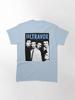 Ultravox Ultravox Minds Classic T-Shirt