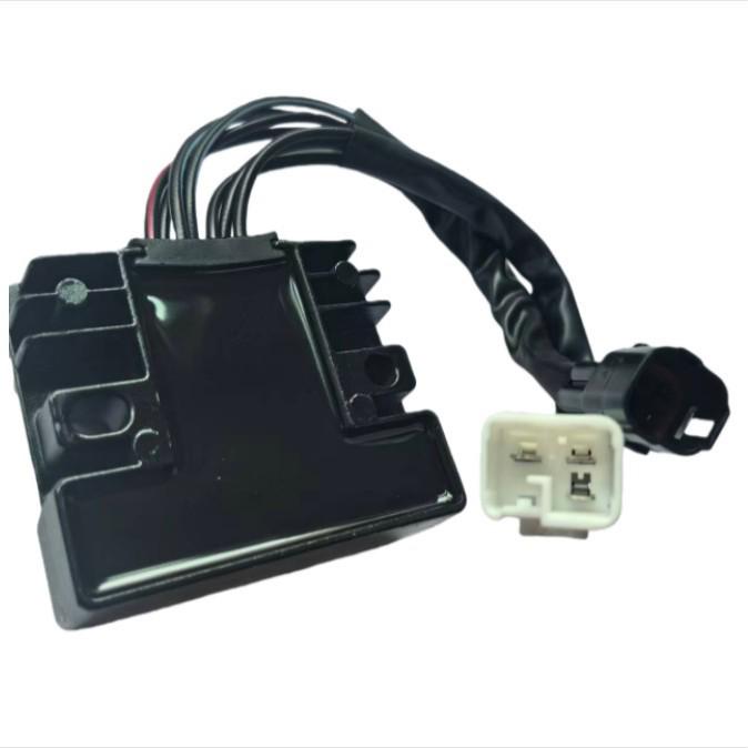 Rectifier for Suzuki GW250 Inazuma Magneto 32800-48H00