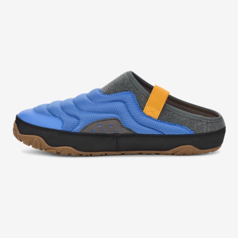Teva Men S Winter ShoeS Reember Terrain  Stvm2439596 Plc 