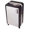 Golden GD-9620 P-4 Commercial Office Paper Shredder CN Plug (adapter Included)