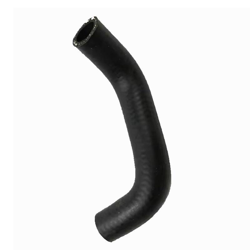 1161 2247 325 Car Accessories Turbo Hose Intercooler Hose 11612247325 for BMW 3 Series E46 320d