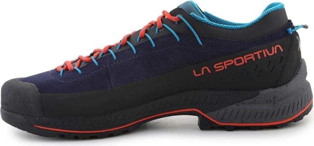 Hiking Shoes La Sportiva TX4 Evo