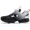 InstaPump Fury Og Nm 'Černá Bílá' EH3254