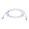 LLHY Gigabit Ethernet Cable