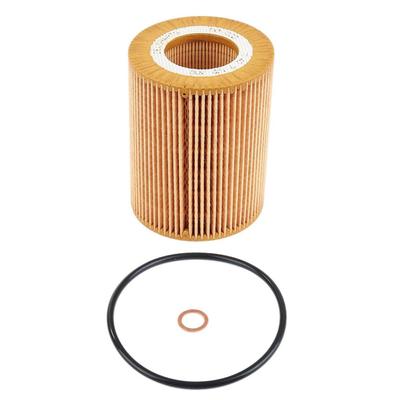 Filtros de moto – Filtros de líquido