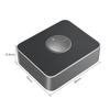 Lenovo MCP01 Wireless Bluetooth Omnidirectional Conference Microphone Speaker (CN version)