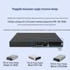 H3C S5560S-28F-EI Layer 3 Managed Network Switch
