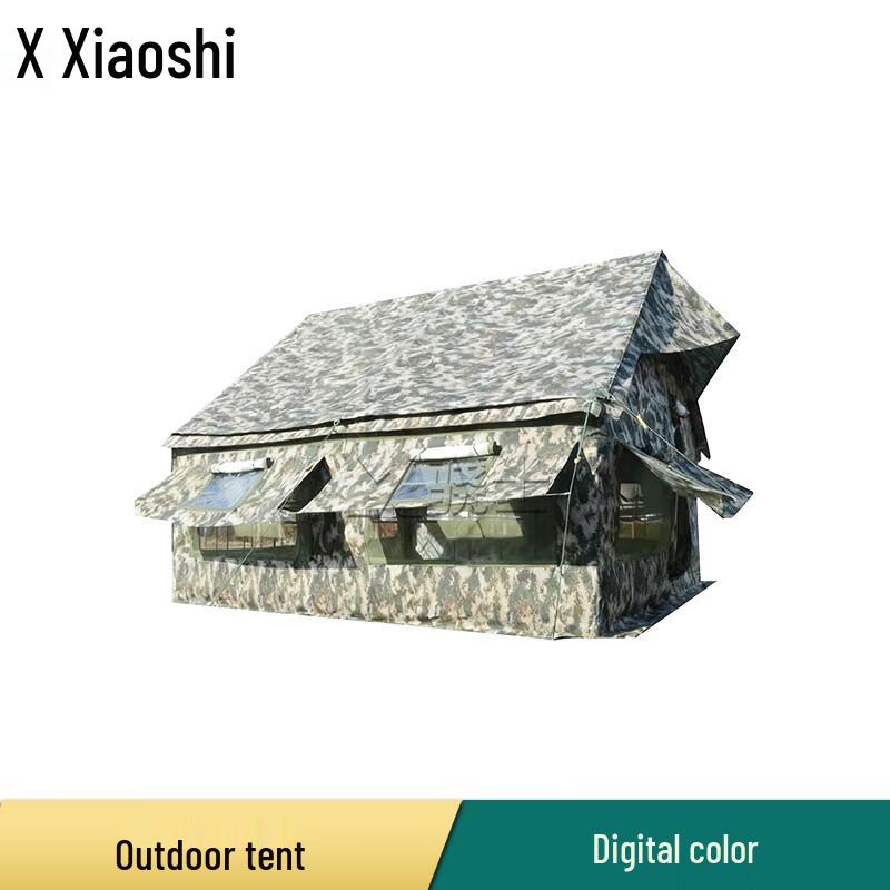Xiaoshi 03 Class Outdoor Tent