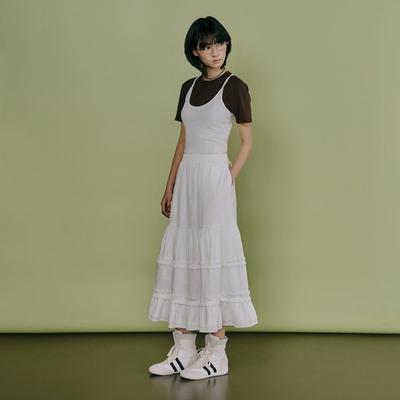 Faldas y pantalones para mujeres – Faldas