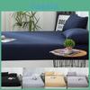 Ropa de cama – Ropa de cama