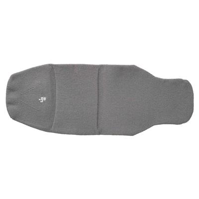 Andgo Camera Cover Polygon W for Camera L Polygon Thick Light Gray