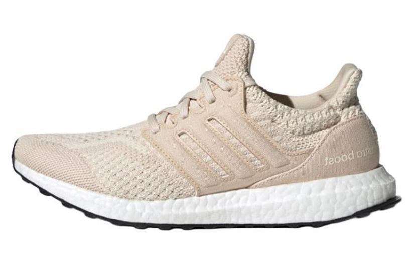 UltraBoost Wmns Adidas 5.0 Dna Halo Ivory Women s FZ1851 36⅔