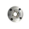 Applies to Changan Qiyuan A05/Q05 VVT Intake Timing Camshaft Sprocket Gear.