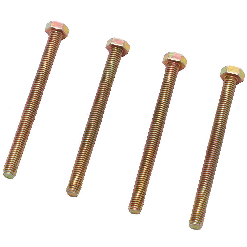 Skórzana podkładka pod mysz z podpórką pod nadgarstek Długi rozmiar Podpórka pod nadgarstek Ergonomiczny przedłużacz biurka Biuro