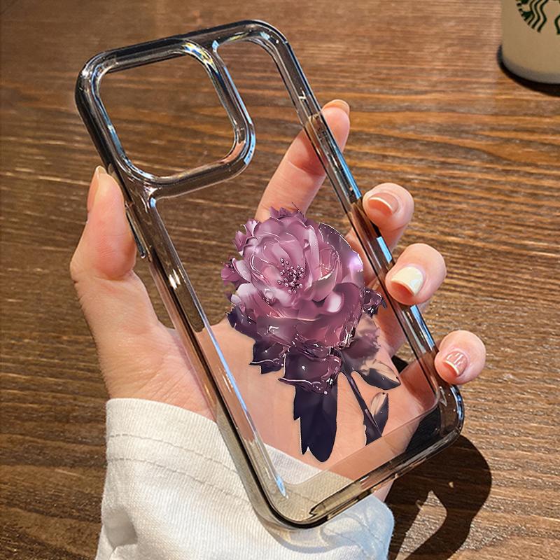 

Чехол для телефона iPhone 16 15 14 13 12 11 Pro Max iPhone 11 13 16 15 14 12 X XS XR 6 7 8 SE iPhone 6 7 8 Plus Чехол для телефона iPhone 16 Pro Max серый