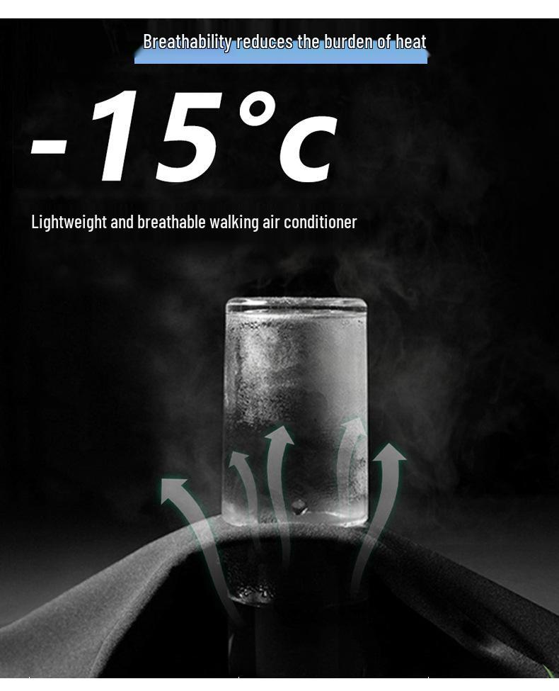 Unisex European Ice Silk Quick-Dry Pants - Fashionable, Versatile, Loose Straight-Leg Summer Sportswear