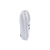 Adidas Superstar 'White Blue' Sneakers HQ6455
