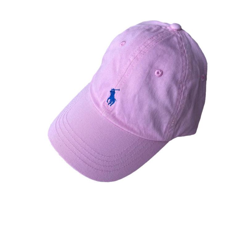 100% Bawełniana Czapka Baseballowa z Daszkiem Ruff Duck Tongue dla Mężczyzn i Kobiet - Czarna z Czerwoną Metką