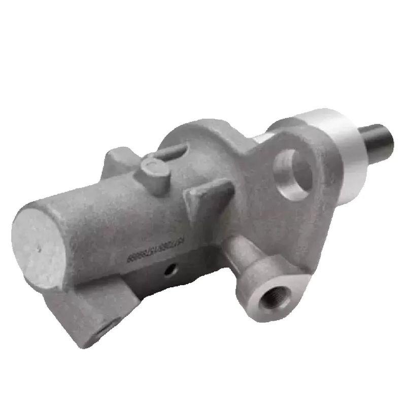 

13286445 84102409 558404 58510 3K300 585103K300 For GM Cruze 1.8 2011 High Quality Brake Master Cylinder
