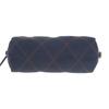Prada 1NE005 Pouch Black Nylon Women