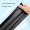 Deli Flat-Mouth Trash Bags