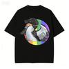 Shane Hollander Heated Rivalry T Shirt Hollanov Shirt Hudson Williams Connor Storrie Shirt Ilya Rozanov Shane Hollander Shirt