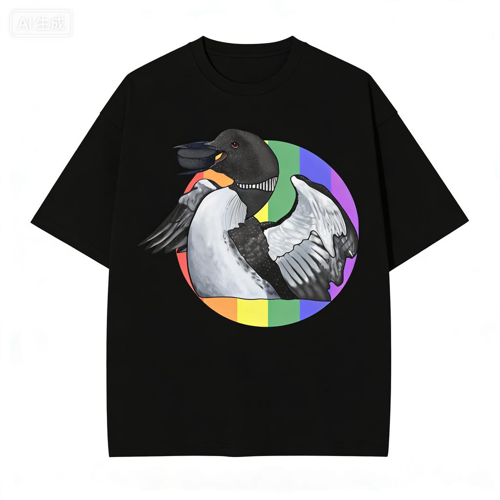 Shane Hollander Heated Rivalry T Shirt Hollanov Shirt Hudson Williams Connor Storrie Shirt Ilya Rozanov Shane Hollander Shirt