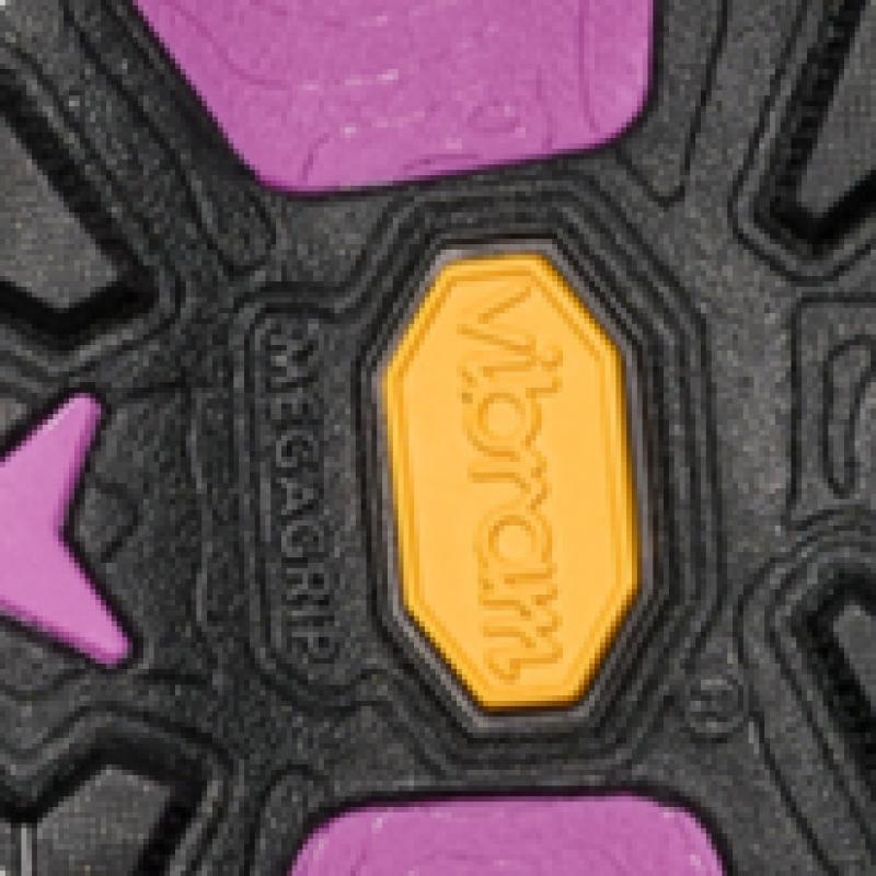 Teva Sandały damskie Grandview Max Sandal Stvf2516230 Cdl