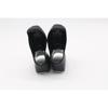 Micronew Bike Bicycle Brake Lever Hoods For Microshifter Gear Shift Lever Cover Rubber Cycling Accessories