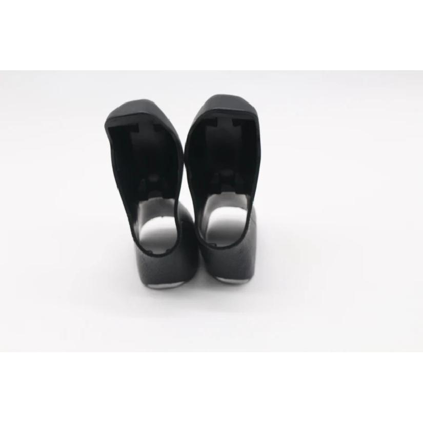 Micronew Bike Bicycle Brake Lever Hoods For Microshifter Gear Shift Lever Cover Rubber Cycling Accessories
