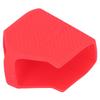 Handheld Camera Lens Protection Cover WearResisting Silicone Cap Fit for Pocket 2 Camera